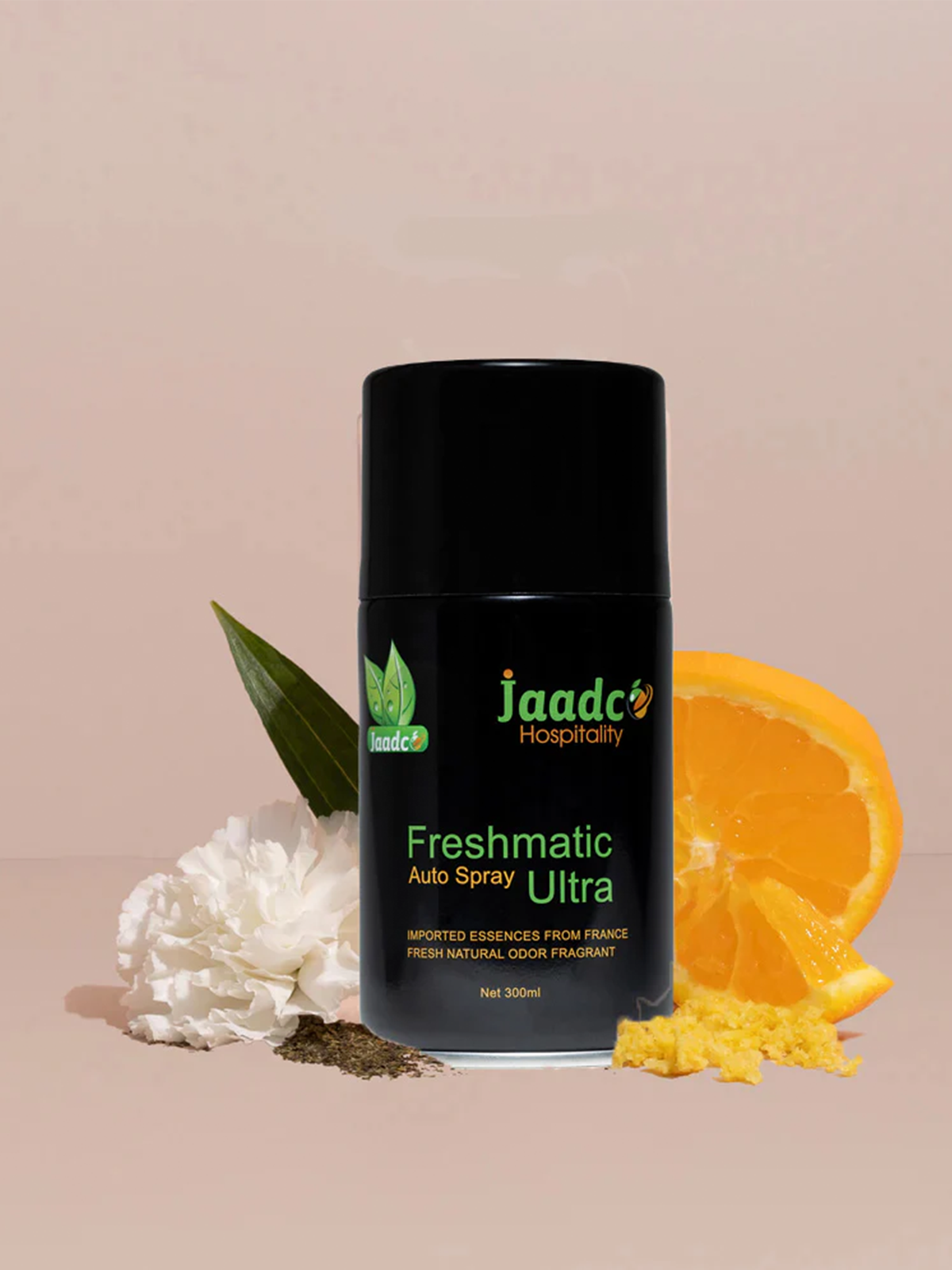 California Love Spray