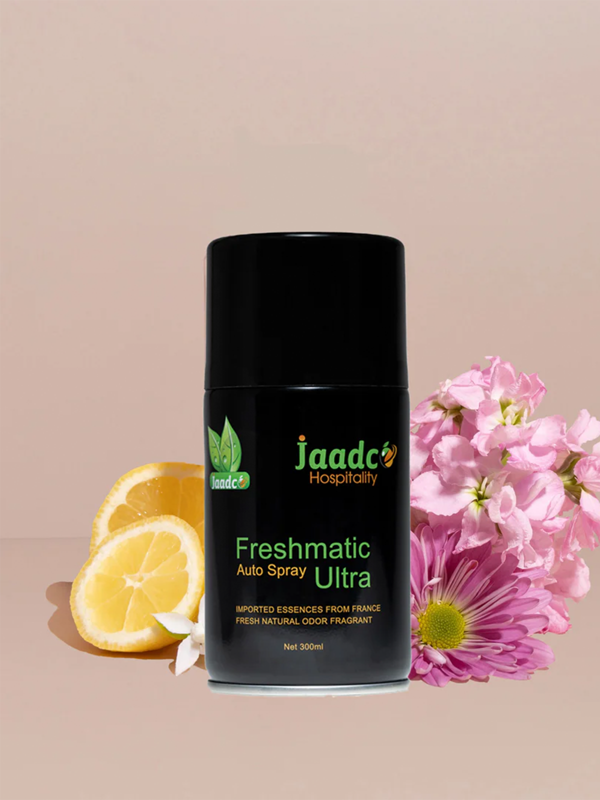 Champagne Supernova Spray